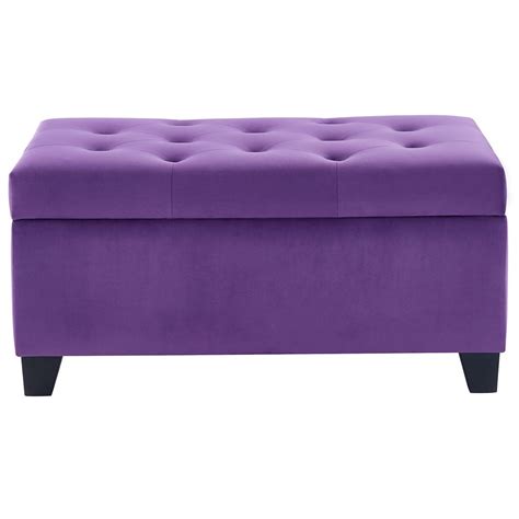 home depot storage ottoman|ottoman with storage near me.